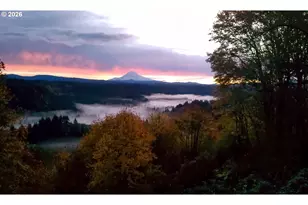 7428 SE Cottrell Rd, Gresham, OR 97080 - Photo 2