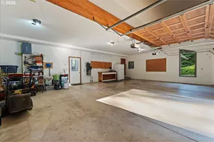 7428 SE Cottrell Rd, Gresham, OR 97080 - Photo 32