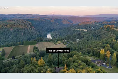 7428 SE Cottrell Rd, Gresham, OR 97080 - Photo 46
