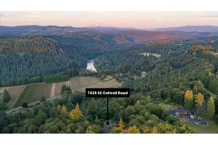 7428 SE Cottrell Rd, Gresham, OR 97080 - Photo 46