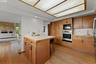 7428 SE Cottrell Rd, Gresham, OR 97080 - Photo 12