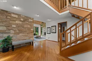 7428 SE Cottrell Rd, Gresham, OR 97080 - Photo 18