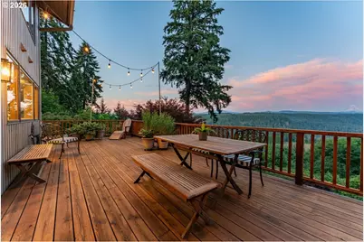 7428 SE Cottrell Rd, Gresham, OR 97080 - Photo 40
