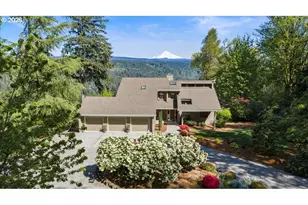 7428 SE Cottrell Rd, Gresham, OR 97080 - Photo 1