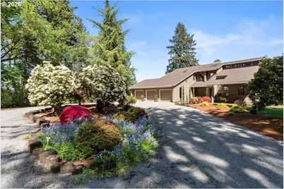 7428 SE Cottrell Rd, Gresham, OR 97080 - Photo 36