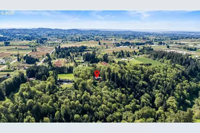 7428 SE Cottrell Rd, Gresham, OR 97080 - Photo 46