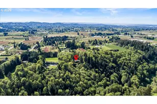 7428 SE Cottrell Rd, Gresham, OR 97080 - Photo 46