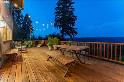 7428 SE Cottrell Rd, Gresham, OR 97080 - Photo 42