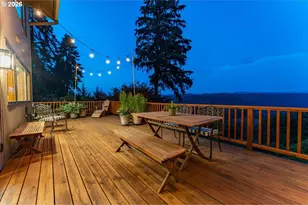 7428 SE Cottrell Rd, Gresham, OR 97080 - Photo 42