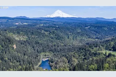 7428 SE Cottrell Rd, Gresham, OR 97080 - Photo 44