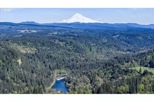 7428 SE Cottrell Rd, Gresham, OR 97080 - Photo 44