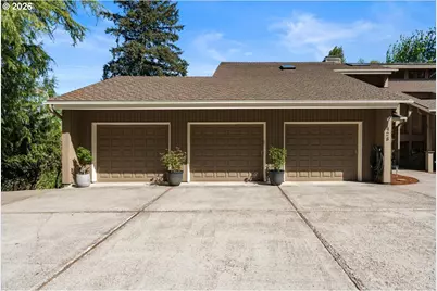 7428 SE Cottrell Rd, Gresham, OR 97080 - Photo 34