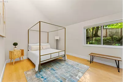1858 Southshore Blvd, Lake Oswego, OR 97034 - Photo 26