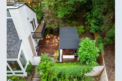 1858 Southshore Blvd, Lake Oswego, OR 97034 - Photo 28
