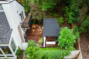 1858 South Shore Blvd, Lake Oswego, OR 97034 - Photo 28