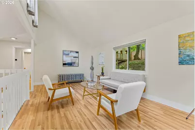 1858 Southshore Blvd, Lake Oswego, OR 97034 - Photo 22