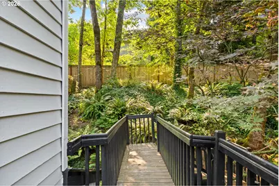 1858 Southshore Blvd, Lake Oswego, OR 97034 - Photo 40