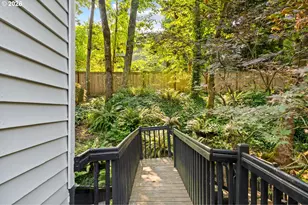 1858 South Shore Blvd, Lake Oswego, OR 97034 - Photo 40