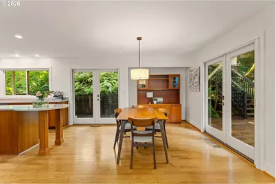 1858 Southshore Blvd, Lake Oswego, OR 97034 - Photo 10