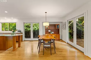 1858 South Shore Blvd, Lake Oswego, OR 97034 - Photo 10