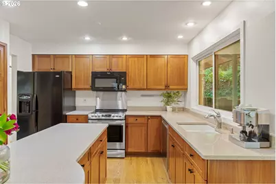 1858 Southshore Blvd, Lake Oswego, OR 97034 - Photo 14