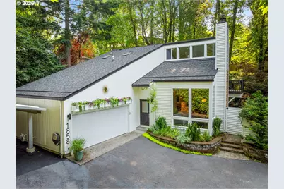 1858 Southshore Blvd, Lake Oswego, OR 97034 - Photo 2