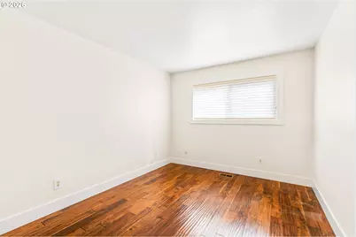1858 Southshore Blvd, Lake Oswego, OR 97034 - Photo 18