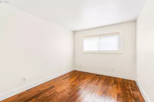 1858 South Shore Blvd, Lake Oswego, OR 97034 - Photo 18