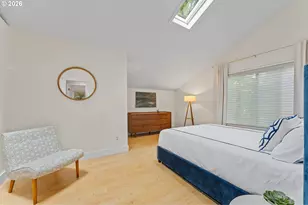 1858 South Shore Blvd, Lake Oswego, OR 97034 - Photo 24