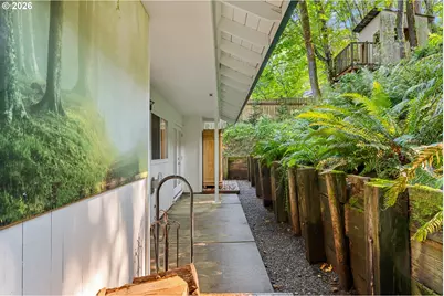 1858 Southshore Blvd, Lake Oswego, OR 97034 - Photo 30