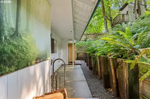 1858 South Shore Blvd, Lake Oswego, OR 97034 - Photo 30