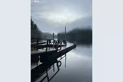 6651 Twin Fawn Dr, Florence, OR 97439 - Photo 42