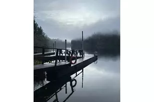 6651 Twin Fawn Dr, Florence, OR 97439 - Photo 42