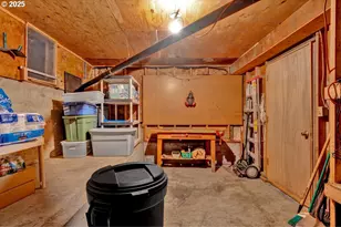 6651 Twin Fawn Dr, Florence, OR 97439 - Photo 36