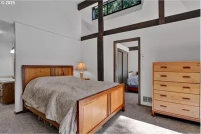 6651 Twin Fawn Dr, Florence, OR 97439 - Photo 32