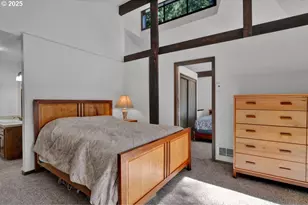 6651 Twin Fawn Dr, Florence, OR 97439 - Photo 32