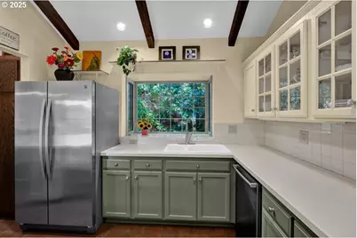 6651 Twin Fawn Dr, Florence, OR 97439 - Photo 16