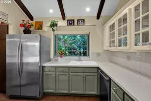 6651 Twin Fawn Dr, Florence, OR 97439 - Photo 16