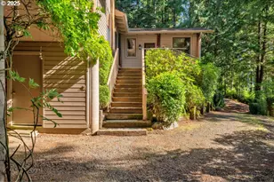 6651 Twin Fawn Dr, Florence, OR 97439 - Photo 2