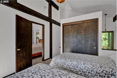 6651 Twin Fawn Dr, Florence, OR 97439 - Photo 30