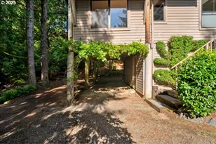 6651 Twin Fawn Dr, Florence, OR 97439 - Photo 4