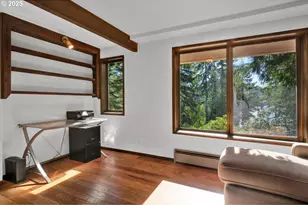 6651 Twin Fawn Dr, Florence, OR 97439 - Photo 26