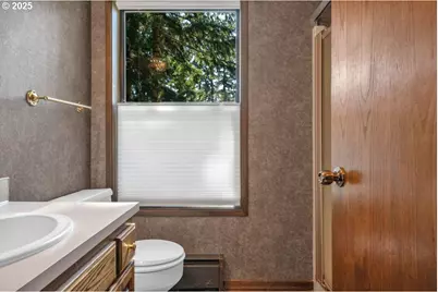 6651 Twin Fawn Dr, Florence, OR 97439 - Photo 24