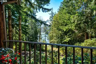 6651 Twin Fawn Dr, Florence, OR 97439 - Photo 20