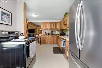 35255 Lyngstad Heights Ln, Astoria, OR 97103 - Photo 14