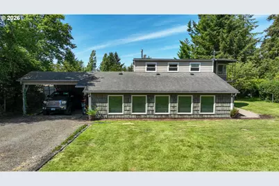35255 Lyngstad Heights Ln, Astoria, OR 97103 - Photo 30