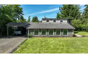 35255 Lyngstad Heights Ln, Astoria, OR 97103 - Photo 30