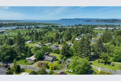 35255 Lyngstad Heights Ln, Astoria, OR 97103 - Photo 24
