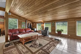 35255 Lyngstad Heights Ln, Astoria, OR 97103 - Photo 8