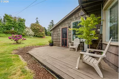 35255 Lyngstad Heights Ln, Astoria, OR 97103 - Photo 22